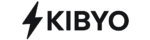Kibyo